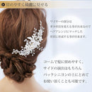 f3ff01ff80ff00ff007f027f037f037f06ff1cff01ff81ff81b783ffc3f7e3ff9a049c94100d0b9c100cb2979e0e979c