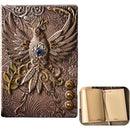 ffff863f803f88bf823f853fc03fa03f803f883f803f803f903780138003ffe000000000000f120000110c00000d1017