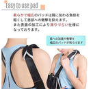 fffffffffffffabfffffffffffff9f0301ff03c30387019f018b010b00030003