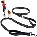 ffff9fffdfffdfffdde7f7ffdc0fdf1fc3e3bdfcff3bbfc4fffbe0fff307fc36000000000000000900ab00eb000000d5