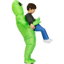 fffff3fff23ff37ff07ff83ff83ff81ffc6ffc6ffe67fe7ffe7ffe7ffefffe7f0000000000431a000000480000004b00