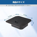 000003c0ffffffffffffffffffffff7ff807e003f007f807fe1fffffffffffff9494949480a2939a8099abab929bc799