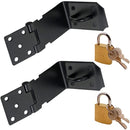 fffffe07fc03f003d07f81f783f1cff0fe0efc07f007c04781f7a3f39ff19ff3