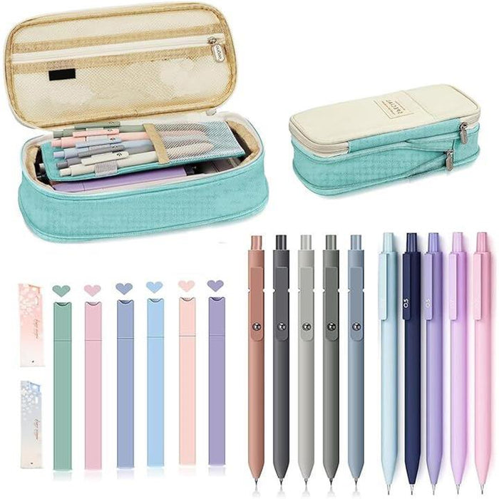 88487647c5d2231a174cca1e59d210