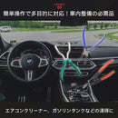 000000800220df8fffff7fff41ff408942ff20060a110008000000000000463ab3b3b3b3893b3b476ba0ab93abb3aba0