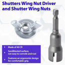 ffff91cb81effffdfffdfcfdfdfdf27df079f8fcfff8fff88010801080108c1800eb0000eb0000000094970000b5b5ab