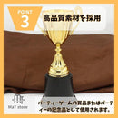 ffffffffff1fffffffff81c0808080808080808081c080008000de3fec8eff431a1a1a1a1a1a211c1a10220f1a0b090e