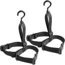 fffffffffffff9fffde7fff7f9f7f9f7f987fc30fd27800eb9a0c3bff03ffe7f00000000000000000000000000000000