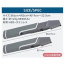 00000000ffffffffffe1fe01f003801f01ff1fcffc07c007003f03ffbfffffff