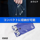 0380010201800000000000800000000009700000fcfffb7ffe6ffcfffe7fefff