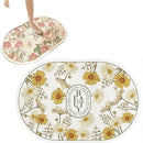 efffeffffbffc4ffd0ff81ff97fffc57ff75e2c5e7aee8aee3b5e344ee9bff1700000000000b00000022241900242b1f