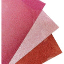 f03fc40fd41fb03fe83f027f4a2b02cf25bf51b7000302c106810e000c03580ff6f7f000f7f9f900fbfafe00f3fb0104