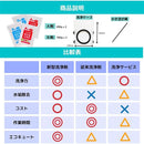 00000000cbfb8f3fcb3f000000008001ddfffdff8ddbffffffff8ddffdff9dff