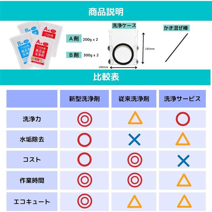 00000000cbfb8f3fcb3f000000008001ddfffdff8ddbffffffff8ddffdff9dff