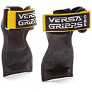 ffffffffe3f3c181c101c101c307c38fc387c307c107c107c707ff7fffffffff