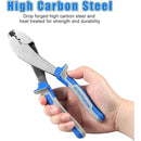 ffffeb23f8cfffffe7fffbfff3fff9fffc0ffd23fc03fc00fe00fe00ff00ffdf0000000000000000000097800000049c