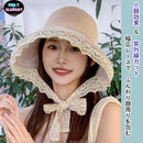 ffefbf6effffffffde7770c2223b6293290b91bb91e3a1cbe3dfe11fe71ff02fc59ea49eb2200e763a1508170c0e1510