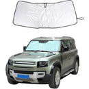 fffffffffdbff7ffeffffffffffffffffe67ffc7f003e003c003c00fe01fffbf0000000000b2b5ab0000933200554133