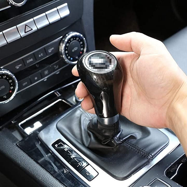 44000c002800e339803f00ff04df001f051f015f03df1b17088f4003319c19ec