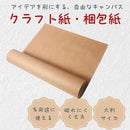 fffff75edbebfffff87ff00ff0038007c007f00ffc0fff1fffbff808f000f81000000000000015000015151200000000