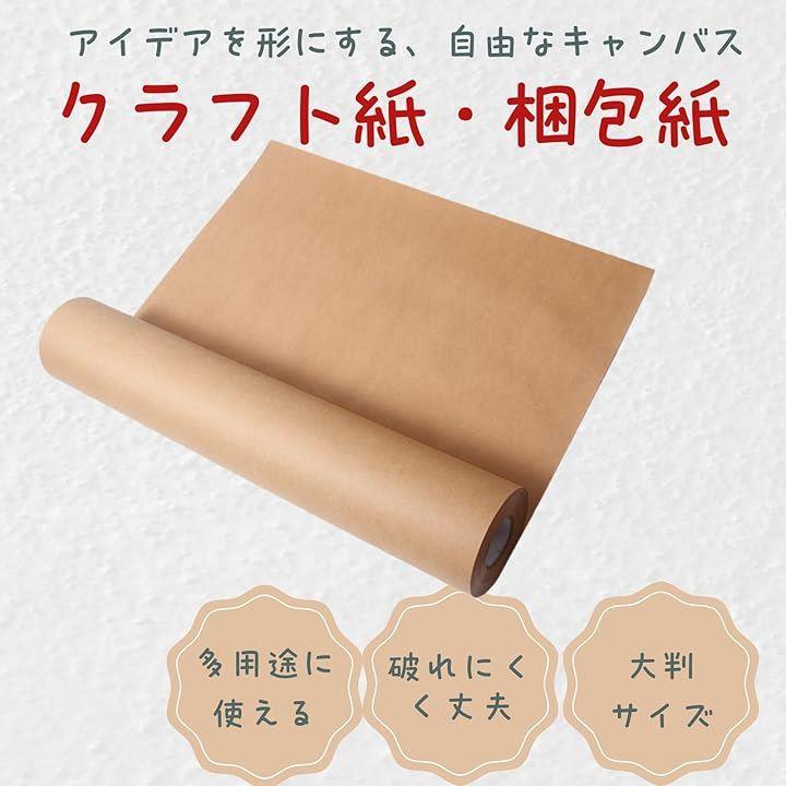 fffff75edbebfffff87ff00ff0038007c007f00ffc0fff1fffbff808f000f81000000000000015000015151200000000