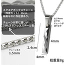 f87e007f007d207f586f80778077a0778077fff7e8e95baf3eeff7efffdffff02b332b002b0000242b00002b2b000000