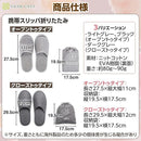 7c40bfe47fff43ef4fe263df6bff6b7c6b5f7fff7ff263d7e2ffe262e2577ffffa0a12fefe000000fe00b3000eb3eb00