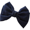 fffffffffffff1ffe0ffe0e3e0c3c001c001c101c781ffc3ffe3ffe7ffffffff