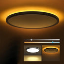 fffffffc9ffcfc1fe001c0019ffc0dc80000000000fe0000009200dc03e003e013151515171a18181214131213221c12