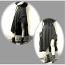 fffff1fff1fff1fff1fff1e3e1e3e1e3f1e3f8c1e8c5fbc7ffc5fffffff3fff30000000000322b00000033320000001b