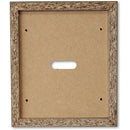 fffffffffffff003f003f003f007f007f0c7f007f007f007f007f007ffffffff