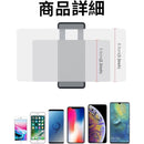 fffffd8ffffffe3ffebffe3ffe2ffe2bfe2ffe3ffffffffffc09f009c009c889000000000000000000ab9cab0040ed00