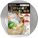 fffffc1ff027e003e023a0608aa887f8de02d712b4d8d038de5bf39bf07fffff000000000000000000041909001a0000