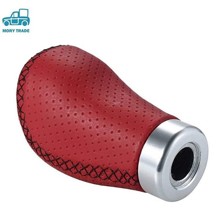 ffffbfffffffe1ffc0ff807f803f800f800fc003e021f021fc03ffe7ffffffff