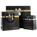 e007e007e187fdff818780878b03800180038001800180018001800181e1ffff