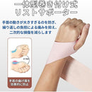 fffffedfeffffffff271c260ffc0ffc1f7f9fff3ffe7eb07f707ff07d61fc21f00000000009a97110015000700101209