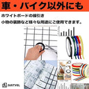 000000000000ddffccadffffffeffff1fffffcf4f8fdff7ffffcfac6fcedfff809090909000000000000a4b100009700