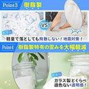 0000000cffffff9fdf36ff279bfda56100000004f073f077ec7bfc6fee7f9c4d9a9a9a9b87008e0e9992962932755546