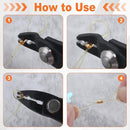 ffffeadbffffffffe3ffe0c1b0e0b8f086f8fffffffefdfec0fef0afc08fc0812b00000000b300a400a400a400a200a4