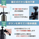 000004409ffffff0fff0fff07cf09cf09ff80000212abfffb7ff0fff15773e1791919091938f95949393988094099992