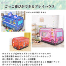 7f7fffeffe9ff4ef81ff83ff87ffc1bcfc8ff840e000e039fbfffc2fffffea877458776f009febeb000006eb001c0000