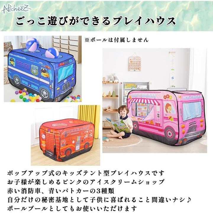 7f7fffeffe9ff4ef81ff83ff87ffc1bcfc8ff840e000e039fbfffc2fffffea877458776f009febeb000006eb001c0000