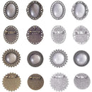 ffffdfdfc8b1e899ffffcfffc88dccfdffffeddde8addcb9ffffccc9ccc9dfdf