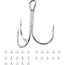 ffffff7fffffff7fff7fff7fff7fff7fff7fff7ffebffbcfffffffffdffddfff0000000000001e000000130000000000