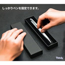 ffff00001440000f003f00a7004c08303e087c00fc00fc00f800f800e002f0000000000047895e0e750b47890f0e646b