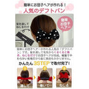 ffffe78ff7ebfc39f810c804980f940f961ffffffe76fe3feffbce118610841200000000ab3113f84722063900000000