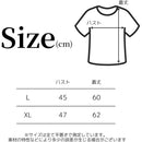 fffffffffffbffffdffee9ffffffffffffffffffffffffffffffffffffffffff00000000000000000000000000000000