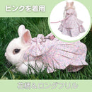 ffffffffffff0077007f08770d7f1fbc3ffe2ff73cfe0f5f08100000ffffffb744444400556549f46704c7d546de4572