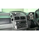 fffffffffc7ef7d0f8d4f860fc80040000026000f4106e00fe10fe00fa001f005d50453f5e47554979906b47695e7289