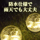 00001ff808e03bfe2aba0000001d001f003f003f003f371f7f87ff80ff80ff80